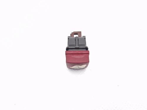 Warning switch PEUGEOT 207 (WA_, WC_) 1.6 16V | BP30346731I22