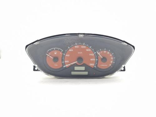 Used Instrument cluster CHEVROLET MATIZ (M200, M250) 1.0 (67 hp) 30347133