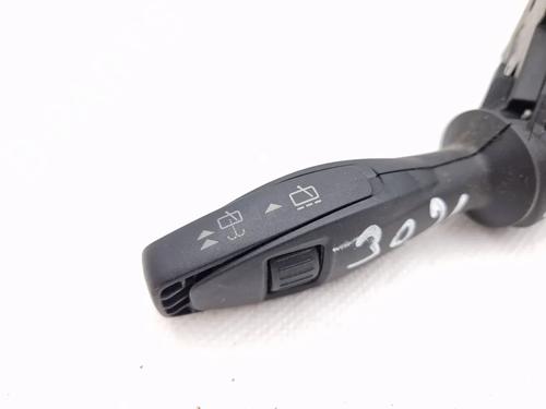 Devioluci FORD FIESTA VI (CB1, CCN) 1.4 | BP30349362I23 