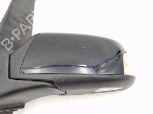 Left mirror FORD FOCUS C-MAX (DM2) 1.6 | BP30349233C26 - Image 6