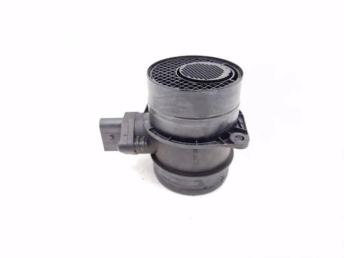 mass-air-flow-sensor-audi-a4-b7-8ec-2004-2005-2006-2007-2008-2009-30349641 main image