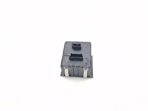 Switch BMW 3 Touring (E91) 320 d | BP37069183I30 - Image 3