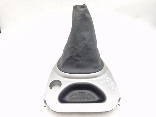 Girspak CITROËN C5 II Break (RE_) 2.0 HDi (RERHRH) | BP30349293M90