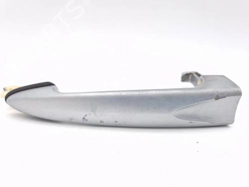front-left-exterior-door-handle-lancia-ypsilon-843_-2003-2004-2005-2006-2007-2008-2009-2010-2011-30341204 main image