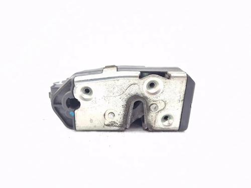 Front right lock SMART FORFOUR (454) 1.1 (454.030) | BP30350458C97 - Image 4