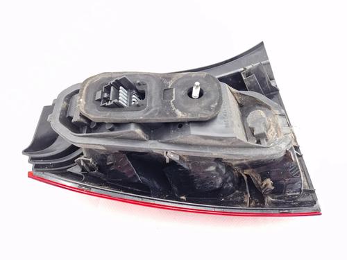 Right taillight RENAULT TWINGO II (CN0_) 1.5 dCi (CN0E) | BP30346227C35 - Image 6