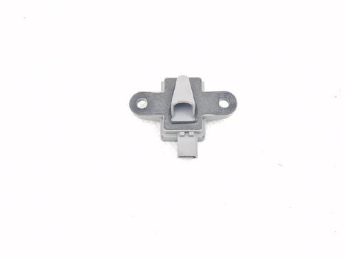Electronic sensor DODGE JOURNEY 2.4 | BP37660613M84 - Image 3
