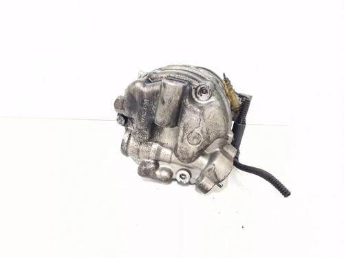 AC compressor BMW 3 (E46) 320 d | BP30351027M34 