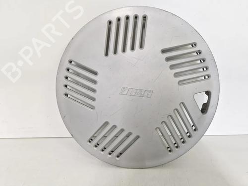 Used Hub cap Hub cap FIAT TIPO (160_) 1.4 i.e. (160.AP, 160.AD, 160.EA) (70 hp) 30350666 30350666