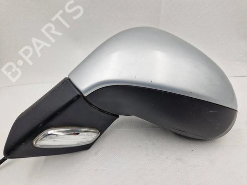 left-mirror-peugeot-207-wa_-wc_-2006-2007-2008-2009-2010-2011-2012-2013-2014-2015-30346742 main image