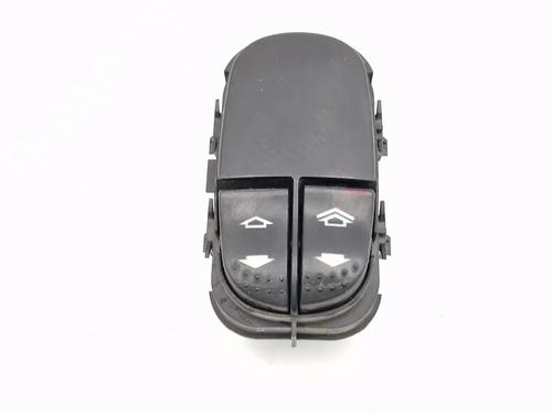 Switch FORD FOCUS I Turnier (DNW) 1.4 16V | BP30343568I30 - Image 2