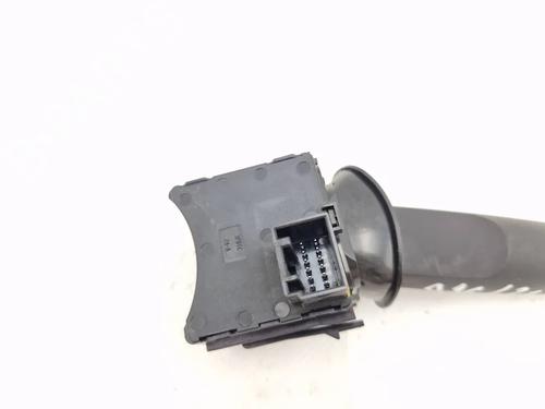 Steering column stalk CHEVROLET CRUZE (J300) 2.0 CDI | BP30349420I23  - Image 5