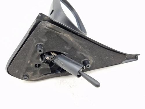 Left mirror RENAULT CLIO II (BB_, CB_) 1.5 dCi (B/CB07) | BP30342071C26 