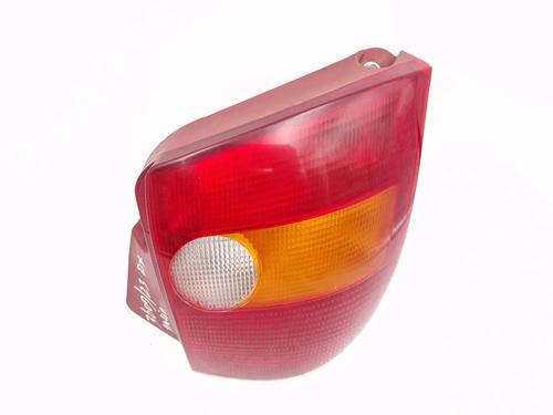 Right taillight FIAT PALIO (178_, 171_, 371_) 1.0 | BP30341778C35