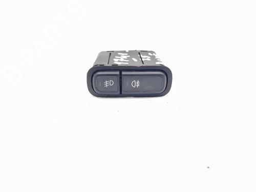 Used Headlight switch Headlight switch ROVER 400 II (RT) 420 Di (105 hp) 30348676 30348676