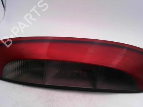 Used Left taillight Left taillight OPEL CORSA C (X01) 1.0 (F08, F68) (58 hp) 30340775 30340775