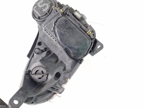 Left headlight OPEL CORSA D (S07) 1.0 (L08, L68) | BP30343644C28 - Image 5