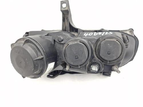 Right headlight ALFA ROMEO 159 (939_) 1.9 JTDM 16V (939AXC1B, 939AXC12) | BP32845373C29 - Image 4