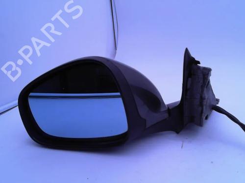 left-mirror-alfa-romeo-159-939_-2005-2006-2007-2008-2009-2010-2011-2012-30340530 main image