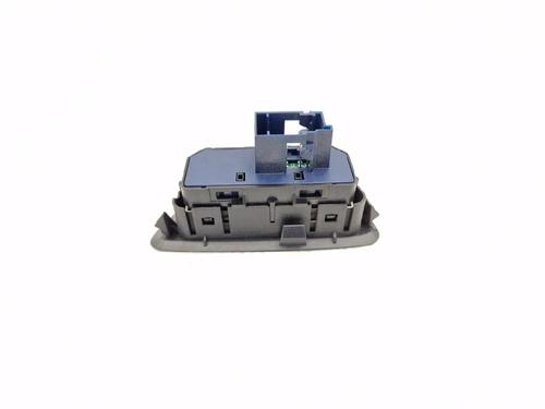 Switch CITROËN C5 III Break (RW_) 2.0 HDi | BP30564723I30 - Image 3