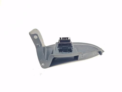 Right front window switch RENAULT KANGOO (KC0/1_) 1.2 16V (KC05, KC06, KC03, KC0T, KC0W, KC1D) | BP30350506I26 - Image 4