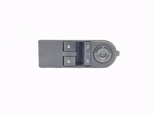 Used Switch Switch OPEL ASTRA H Estate (A04) 1.3 CDTI (L35) (90 hp) 30344581 30344581