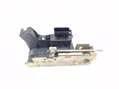 Front right lock FORD TRANSIT Van (FA_ _) 2.4 TD | BP30351403C97 - Image 2