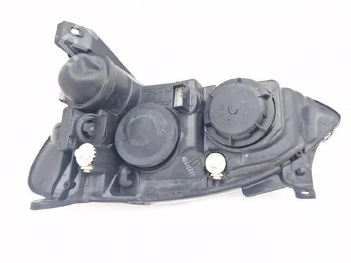 Right headlight OPEL CORSA C (X01) 1.0 (F08, F68) | BP30340811C29 - Image 4