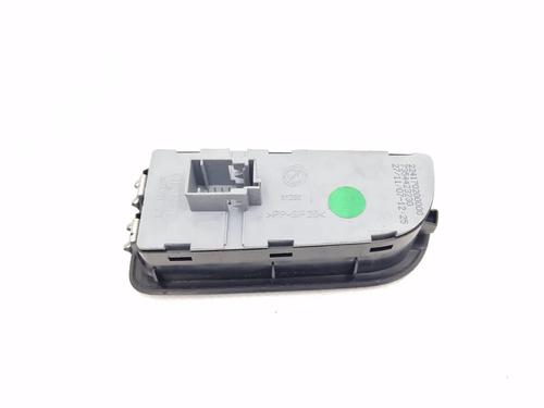 Headlight switch CITROËN NEMO Box Body/MPV (AA_) 1.3 BlueHDi 80 | BP30348973I24 - Image 7