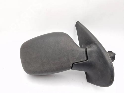 Used Right mirror RENAULT KANGOO (KC0/1_) 1.5 dCi (KC07) (65 hp) 30342952