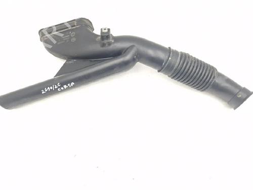 Luftventil OPEL CORSA D (S07) 1.3 CDTI (L08, L68) | BP37660589I21 - Image 3