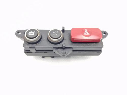 Warning switch ALFA ROMEO 159 (939_) 1.8 MPI (939AXL1A) | BP30346673I22 - Image 3