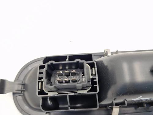 Right rear window switch RENAULT TWINGO II (CN0_) 1.5 dCi (CN0E) | BP30346369I28 - Image 5