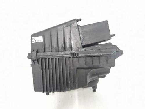 Air filter box MAZDA 6 Saloon (GG) 2.0 DI (GG14) | BP33952571M87 - Image 2