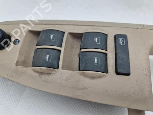 Switch AUDI A4 B7 (8EC) 1.9 TDI | BP35975742I30 - Image 4