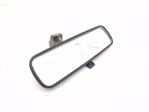 Used Rear mirror Rear mirror FIAT SEDICI (189_) 2.0 D Multijet 4x4 (135 hp) 36766896 36766896