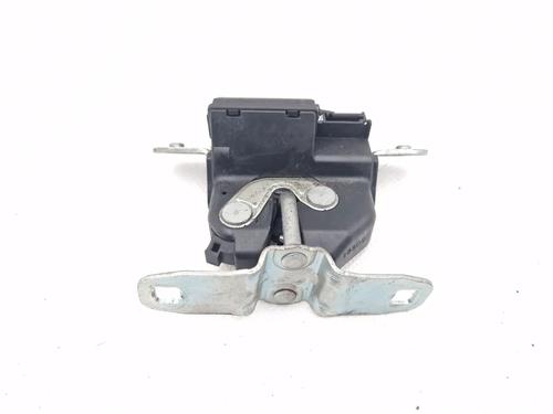 Bagklap lås LANCIA DELTA III (844_) 1.4 (844.AXA1A) (120 hp) 30351276