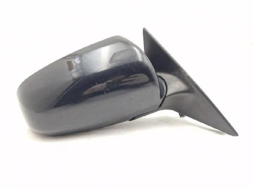 right-mirror-audi-a3-8p1-2003-2004-2005-2006-2007-2008-2009-2010-2011-2012-2013-34207286 main image