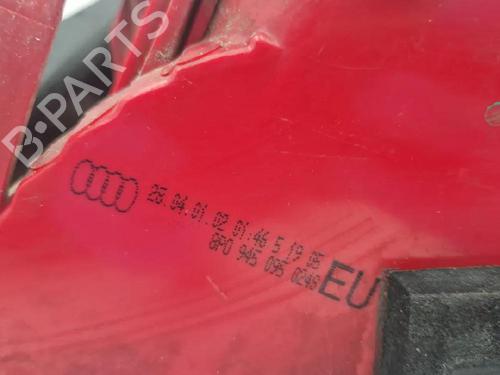 Left taillight AUDI A3 (8P1) 2.0 TDI | BP37414555C34 - Image 9