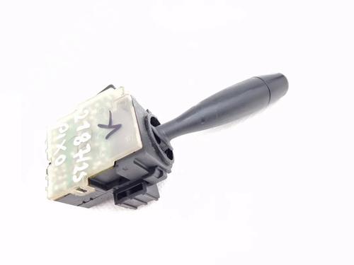 Steering column stalk NISSAN PIXO (UA0) 1.0 | BP30349642I23 - Image 3