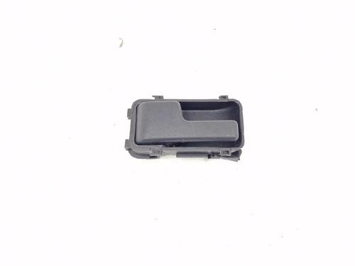 Used Front left interior door handle Front left interior door handle FIAT DUNA (146_) 1.7 DS (60 hp) 34052759 34052759