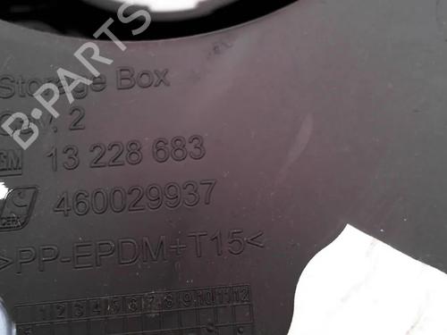 Other OPEL CORSA D (S07) 1.0 (L08, L68) | BP30340807O1 - Image 7