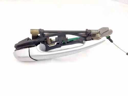 Other BMW 3 (E46) 320 d | BP30358330O1