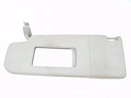Right sun visor VW LUPO I (6X1, 6E1) 1.0 | BP30349978I2