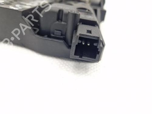 Front right interior door handle PEUGEOT 1007 (KM_) 1.4 HDi | BP34003774I14  - Image 7