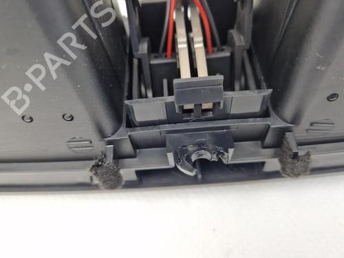 Luftventil LANCIA LYBRA (839_) 1.8 16V (839AXB1A, 839AXG1A) | BP30350770I21 