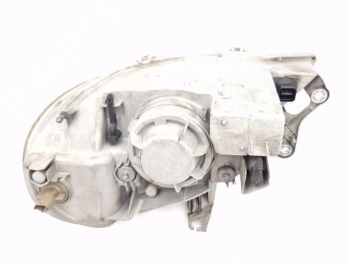 Right headlight KIA RIO I Hatchback (DC) 1.3 | BP30349901C29 - Image 5