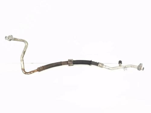 Used AC pipe AC pipe DACIA DOKKER Box Body/MPV 1.2 TCe 115 (FEM0) (114 hp) 30347651 30347651