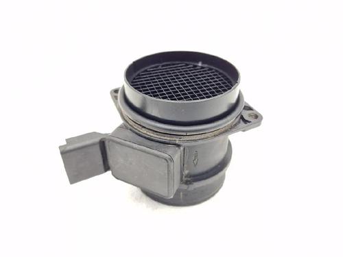 Mass air flow sensor FIAT ULYSSE (179_) 2.0 D Multijet | BP30351638M95