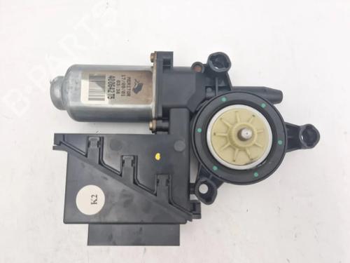 Used Right front window motor Right front window motor 30341345 30341345